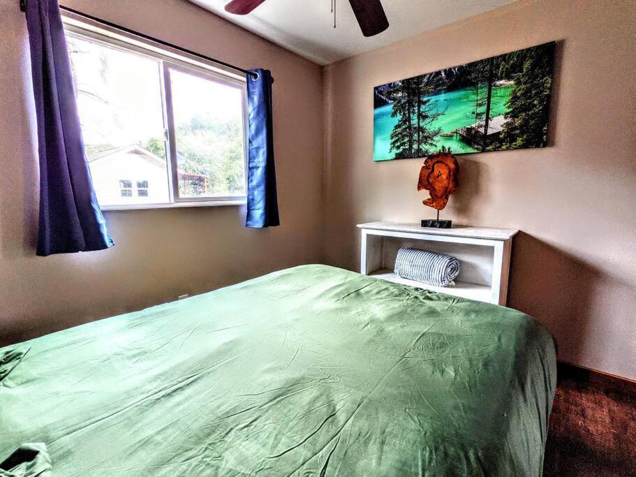 Santa Ysabel The Luminous Lodge-Remodeled Cabin W/ Valley Views מראה חיצוני תמונה